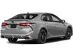 2023 Toyota Camry XSE (Stk: ORT09) in Orangeville - Image 12 of 27