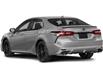 2023 Toyota Camry XSE (Stk: ORT09) in Orangeville - Image 17 of 27