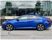 2018 Honda Civic Touring (Stk: 14102887A) in Markham - Image 5 of 25