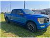 2021 Ford F-150 XLT (Stk: US7963) in Saint-Remi - Image 10 of 19