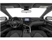 2023 Toyota Camry Hybrid XLE (Stk: ORT10) in Orangeville - Image 14 of 21