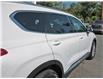 2019 Hyundai Santa Fe ESSENTIAL (Stk: 2153) in Lower Sackville - Image 7 of 25