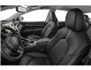 2023 Toyota Camry Hybrid XSE (Stk: ORT34) in Orangeville - Image 12 of 28