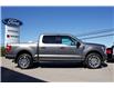 2021 Ford F-150 Limited (Stk: 22T520A) in Midland - Image 2 of 16