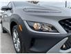 2022 Hyundai Kona 2.0L Preferred Sun & Leather Package (Stk: -) in Kemptville - Image 29 of 30