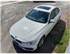 2017 BMW 320i xDrive (Stk: ) in Moncton - Image 5 of 24