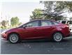 2012 Ford Focus Titanium (Stk: P9060A) in Windsor - Image 2 of 16
