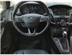 2016 Ford Focus Titanium (Stk: B12173) in North Cranbrook - Image 13 of 17