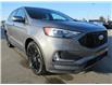 2022 Ford Edge  (Stk: 22-459) in Prince Albert - Image 3 of 15