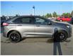 2022 Ford Edge  (Stk: 22-459) in Prince Albert - Image 5 of 15