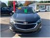 2020 Chevrolet Equinox LT (Stk: 222482A) in Fredericton - Image 2 of 10