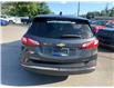 2020 Chevrolet Equinox LT (Stk: 222482A) in Fredericton - Image 5 of 10