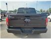 2018 Ford F-150  (Stk: F9779A) in Prince Albert - Image 7 of 17