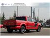 2016 Ford F-150  (Stk: 20330A) in Calgary - Image 39 of 43