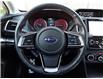 2018 Subaru Impreza Sport-tech (Stk: 3325) in KITCHENER - Image 17 of 29