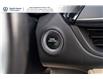 2016 Buick Envision Premium I (Stk: U7017A) in Calgary - Image 14 of 38