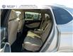 2016 Buick Envision Premium I (Stk: U7017A) in Calgary - Image 24 of 38