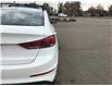 2017 Hyundai Elantra L (Stk: 38293B) in Edmonton - Image 16 of 26