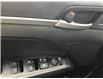 2017 Hyundai Elantra L (Stk: 38293B) in Edmonton - Image 18 of 26