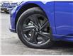 2021 Hyundai Elantra Preferred w/Sun & Tech Pkg (Stk: TR70862) in Windsor - Image 6 of 28
