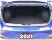 2021 Hyundai Elantra Preferred w/Sun & Tech Pkg (Stk: TR70862) in Windsor - Image 11 of 28