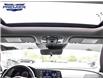2021 Hyundai Elantra Preferred w/Sun & Tech Pkg (Stk: TR70862) in Windsor - Image 26 of 28