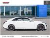 2023 Cadillac CT4 Sport (Stk: 94114) in Exeter - Image 6 of 30
