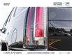 2018 Cadillac Escalade Premium Luxury (Stk: U3558) in Hamilton - Image 7 of 27