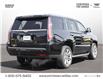 2018 Cadillac Escalade Premium Luxury (Stk: U3558) in Hamilton - Image 20 of 27