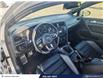 2016 Volkswagen Golf GTI 5-Door Autobahn (Stk: F1600) in Saskatoon - Image 13 of 25