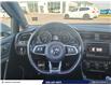 2016 Volkswagen Golf GTI 5-Door Autobahn (Stk: F1600) in Saskatoon - Image 14 of 25
