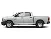 2022 RAM 1500 Classic Tradesman (Stk: PX3730) in St. Johns - Image 3 of 10