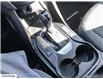 2018 Hyundai Santa Fe Sport 2.4 Premium (Stk: 26618A) in Thunder Bay - Image 18 of 25