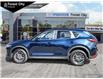 2018 Mazda CX-5 GS (Stk: 22C53780A) in London - Image 3 of 23