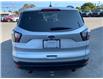 2018 Ford Escape SE (Stk: 4417A) in Matane - Image 5 of 16