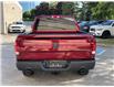 2022 RAM 1500 Classic SLT (Stk: 22-0217) in Toronto - Image 3 of 15