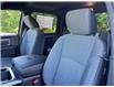 2022 RAM 1500 Classic SLT (Stk: 22-0217) in Toronto - Image 7 of 15