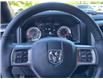 2022 RAM 1500 Classic SLT (Stk: 22-0217) in Toronto - Image 10 of 15