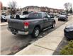 2013 Toyota Tundra  (Stk: 303100) in Scarborough - Image 5 of 15