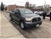 2013 Toyota Tundra  (Stk: 303100) in Scarborough - Image 6 of 15