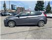 2014 Hyundai Accent  (Stk: 142534) in SCARBOROUGH - Image 3 of 31