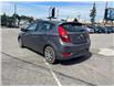 2014 Hyundai Accent  (Stk: 142534) in SCARBOROUGH - Image 4 of 31