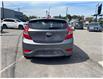 2014 Hyundai Accent  (Stk: 142534) in SCARBOROUGH - Image 5 of 31