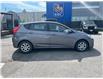 2014 Hyundai Accent  (Stk: 142534) in SCARBOROUGH - Image 7 of 31