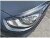 2014 Hyundai Accent  (Stk: 142534) in SCARBOROUGH - Image 8 of 31