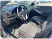 2014 Hyundai Accent  (Stk: 142534) in SCARBOROUGH - Image 11 of 31
