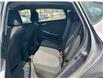 2014 Hyundai Accent  (Stk: 142534) in SCARBOROUGH - Image 13 of 31