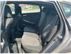 2014 Hyundai Accent  (Stk: 142534) in SCARBOROUGH - Image 15 of 31
