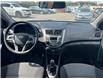 2014 Hyundai Accent  (Stk: 142534) in SCARBOROUGH - Image 16 of 31