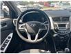 2014 Hyundai Accent  (Stk: 142534) in SCARBOROUGH - Image 18 of 31